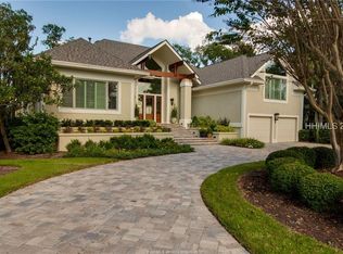 15 Sams Pointe Ln, Hilton Head Island, SC 29926
