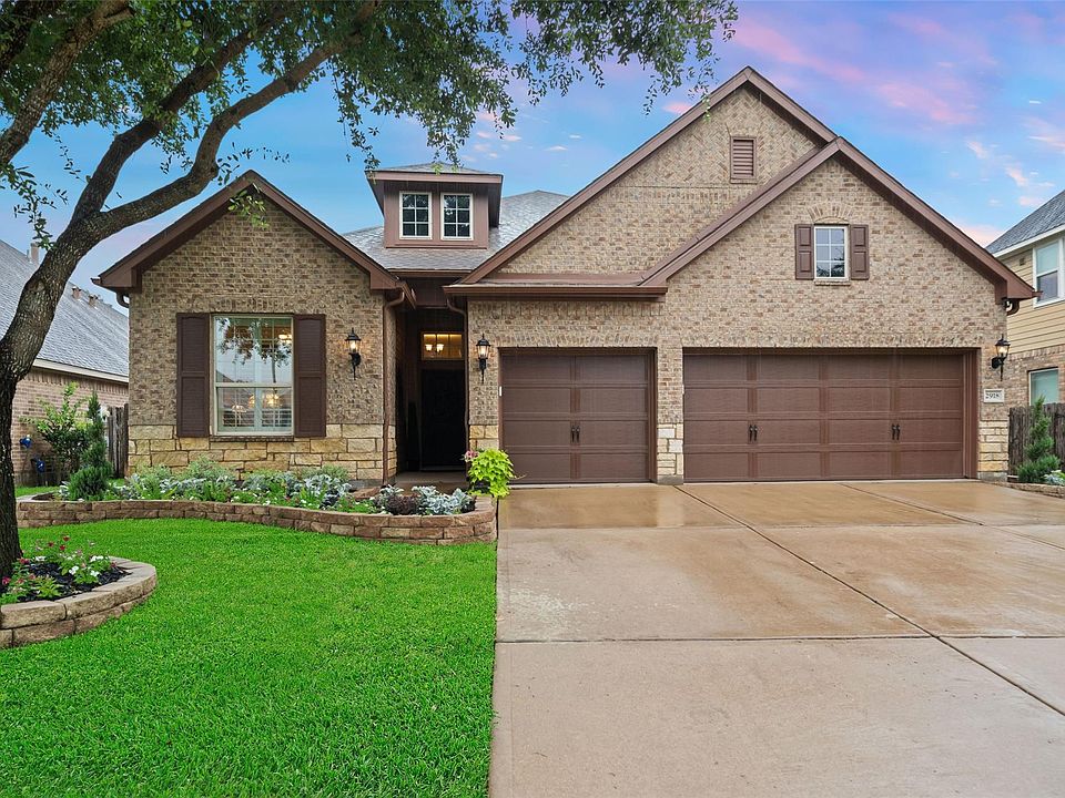 1st image of 2918 Eden Trails Ln