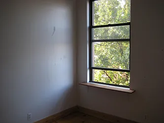 Rented by East Williamsburg Realty Inc