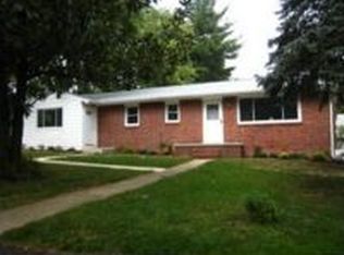 1703A Mountain Rd, Joppa, MD 21085