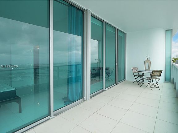 3rd image of 0 N Miami Ave