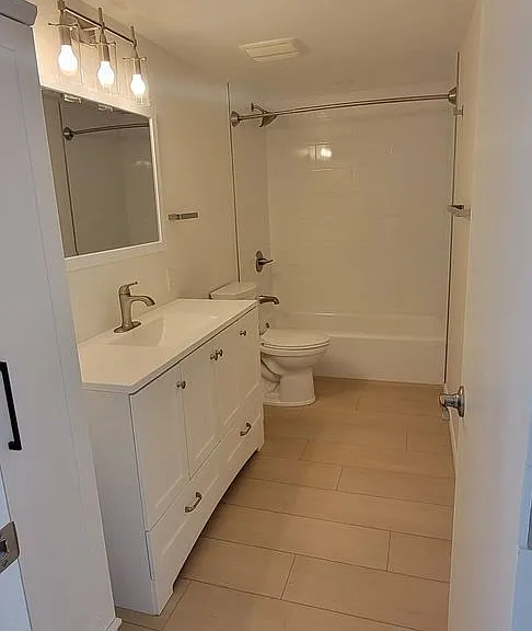 340 Birch Blvd — Photo 16