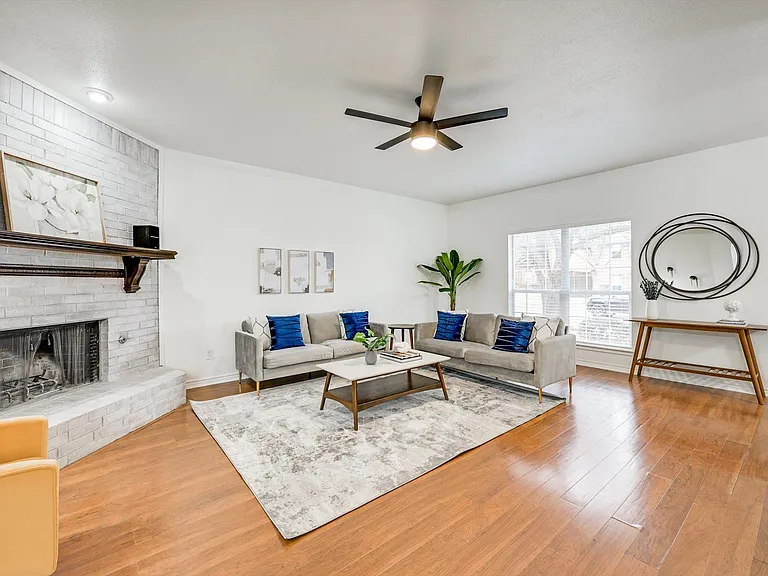 3913 Baywatch Dr — Photo 6