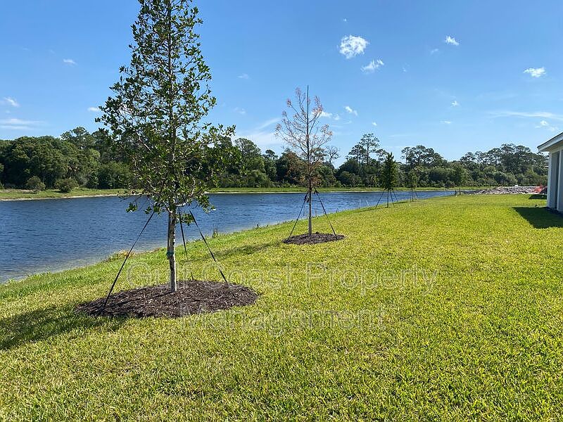 1st image of 552 Misty Flower Cir