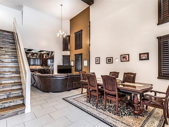 4th image of 3195 Red Orchard Dr