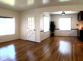 5203 Levelside Ave, Lakewood, CA 90712