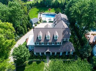 1380 N Sappington Rd, Saint Louis, MO 63122