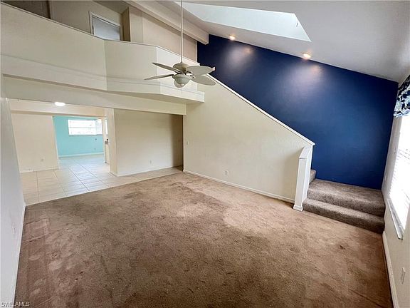 2nd image of 18104 Phlox DR