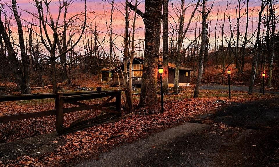 388 Monocacy Dr, Bath, PA 18014 Zillow