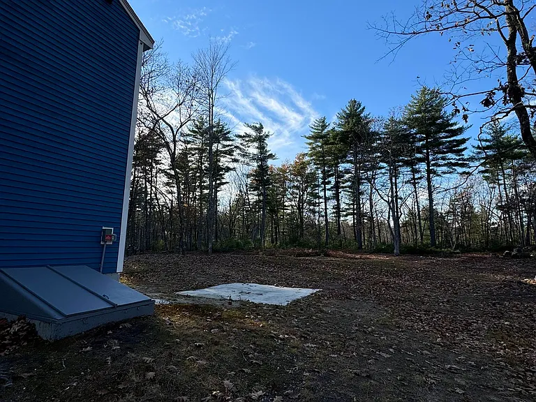 310 Hurricane Hill Rd — Photo 29