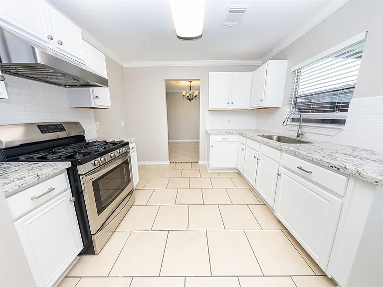 15406 Apple Bloom Way — Photo 7