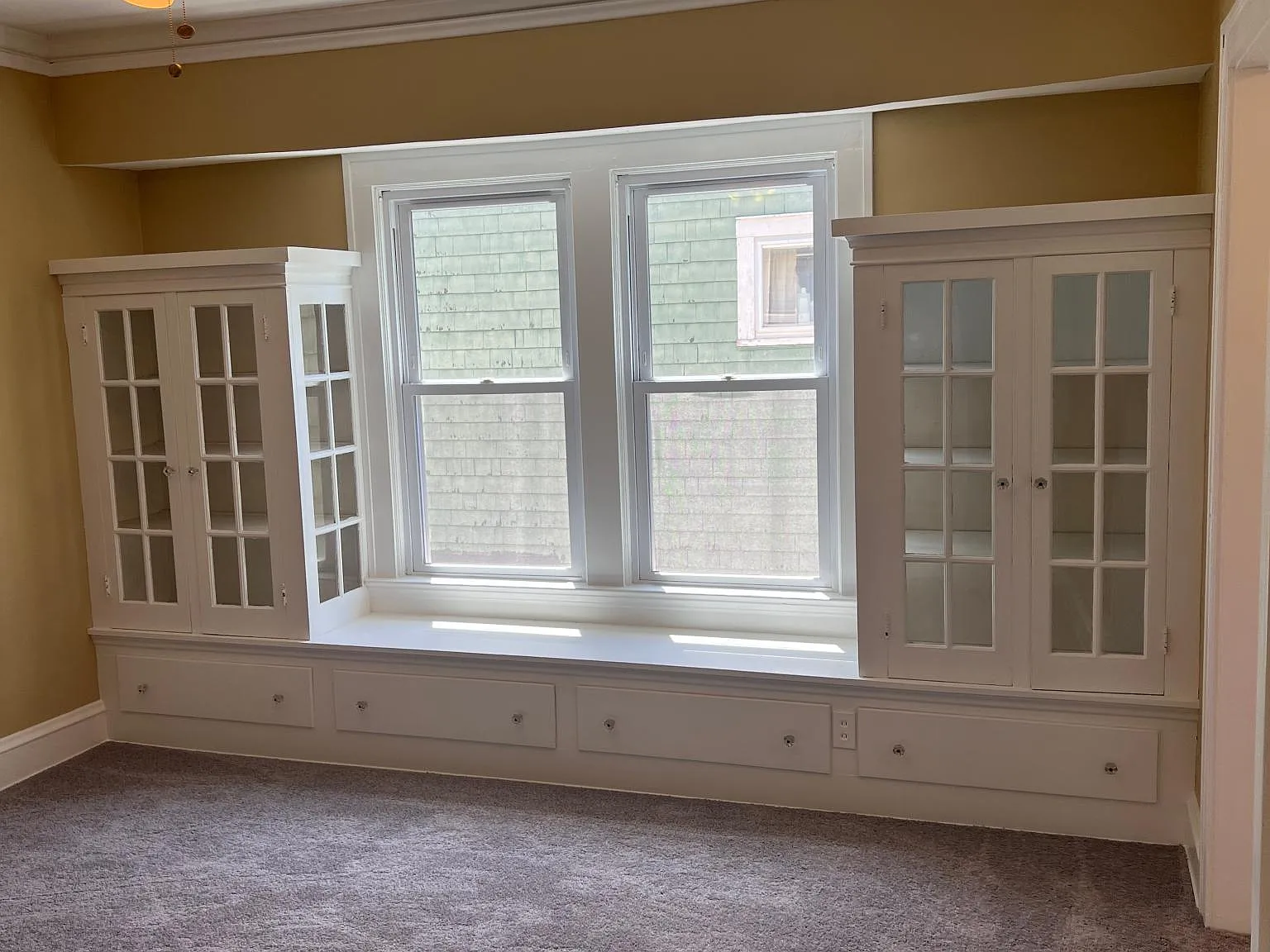 2 bed, 1500 sqft, $1,500 — Photo 3