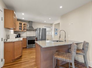 724 East St, Dedham, MA 02026