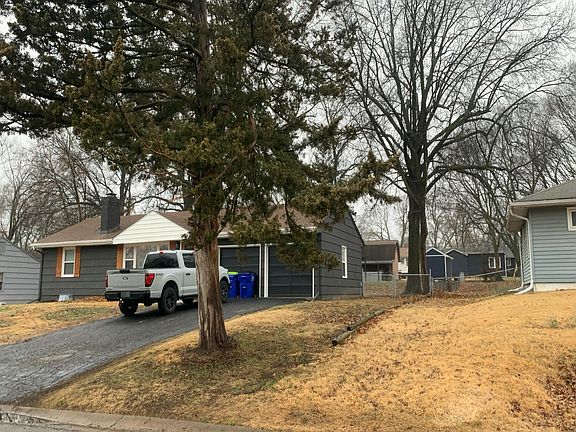 2nd image of 5728 Lane Ave