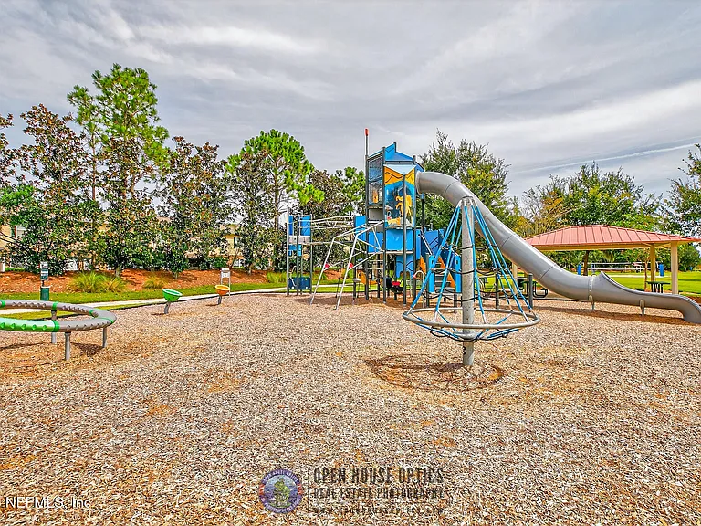 1634 Majestic View Ln — Photo 68