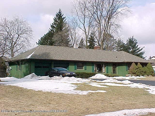 1st image of 4545 Chippewa Dr