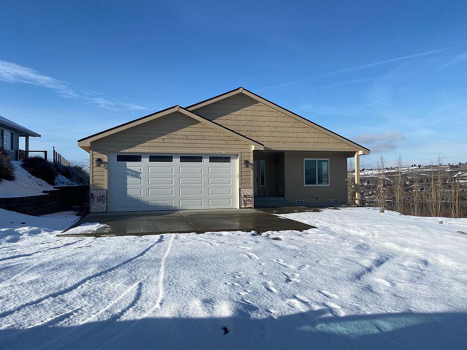 1st image of 3030 Riverview Ln