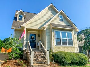 137 Edgewood Blvd, Oxford, MS 38655