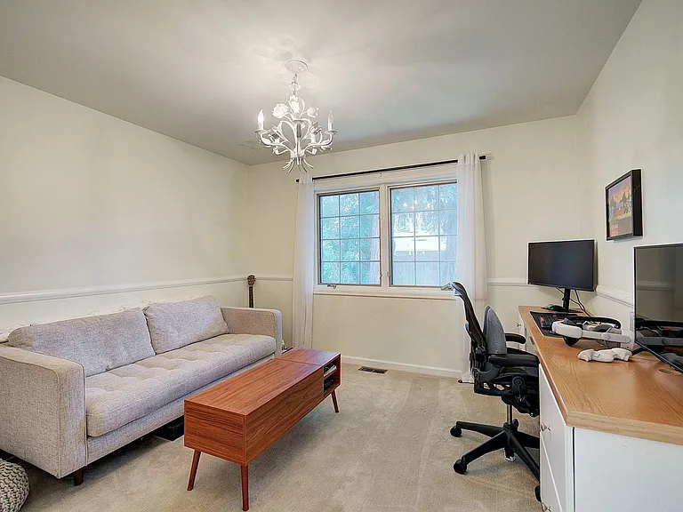 8846 SE 59th St — Photo 13