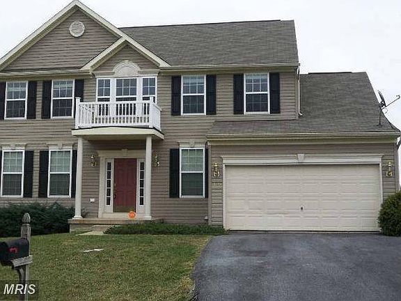4th image of 159 Calvert Cir