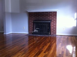 1723 14th St S, Arlington, VA 22204