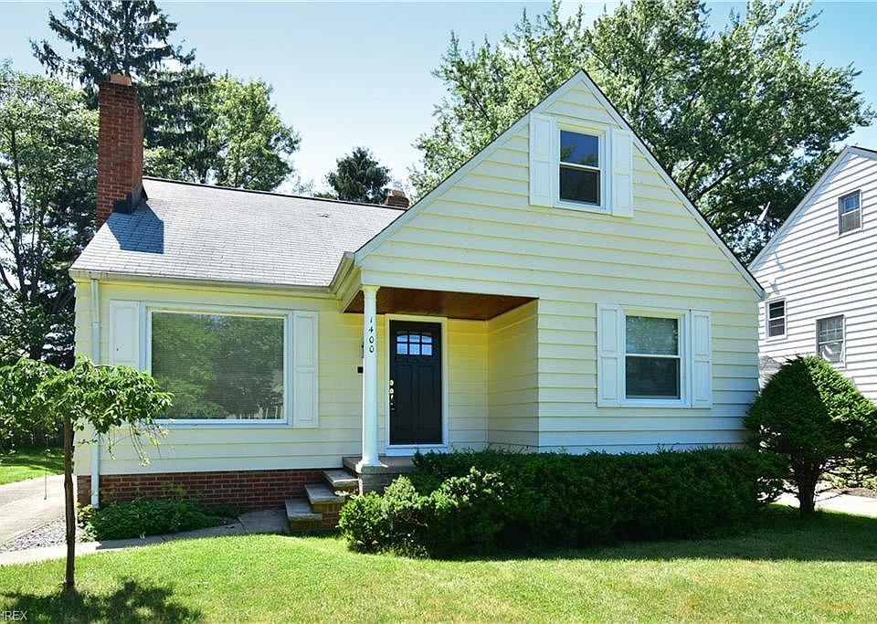 1st image of 1400 Homeland Dr