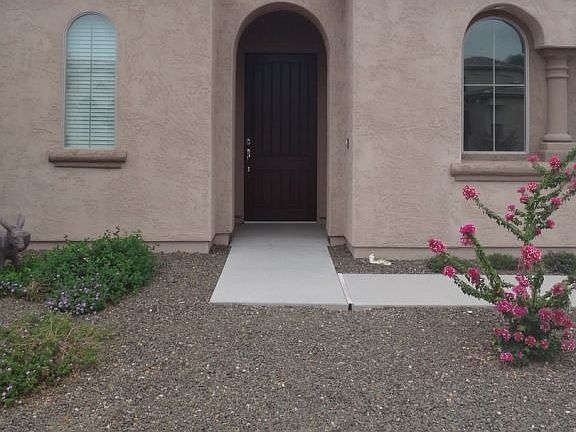 3rd image of 12431 W Rosewood Ln