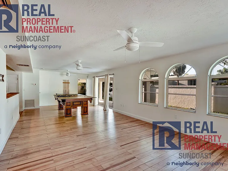 2804 Bougainvillea St — Photo 18