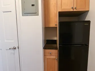 Rented by Urban Real Estate Inc