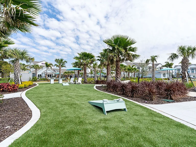 RENDER Legacy Trail by Crescent Communities — Photo 29