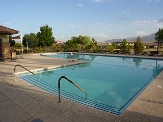 2nd image of 7267 Bugler Swan Way