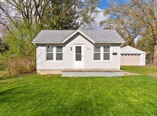 30723 Marshall St, Southfield, MI