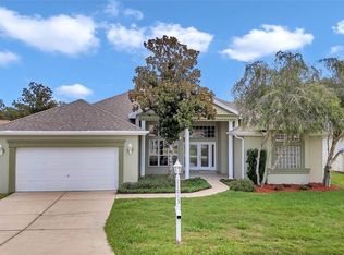 11063 SW 73rd Ter, Ocala, FL 34476