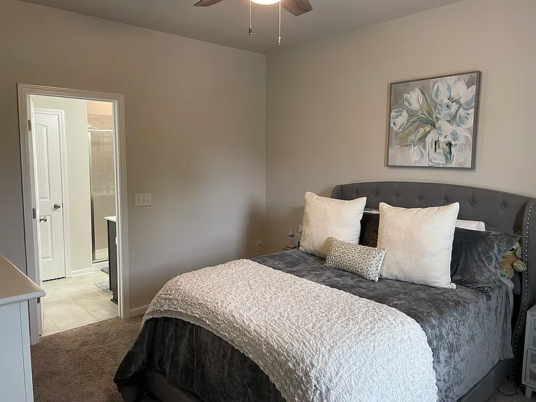 154 Jackson Alan Dr — Photo 8