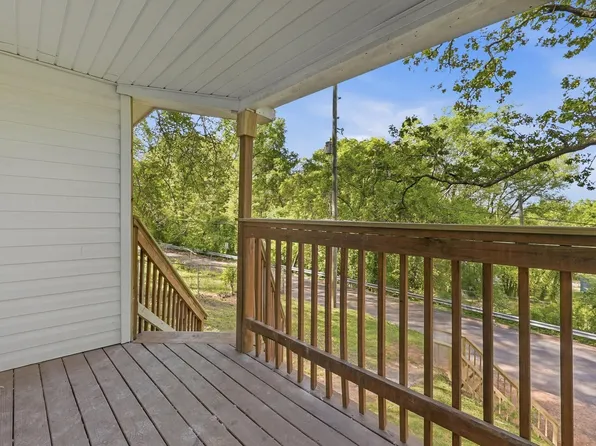 2428 Campbell St, Chattanooga, TN 37406