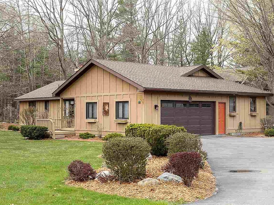1st image of 501 Birchwood Ave