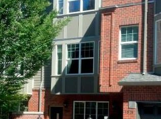 1522 NW 24th Ave, Portland, OR 97210