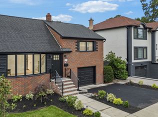 1148 16th St, Fort Lee, NJ 07024