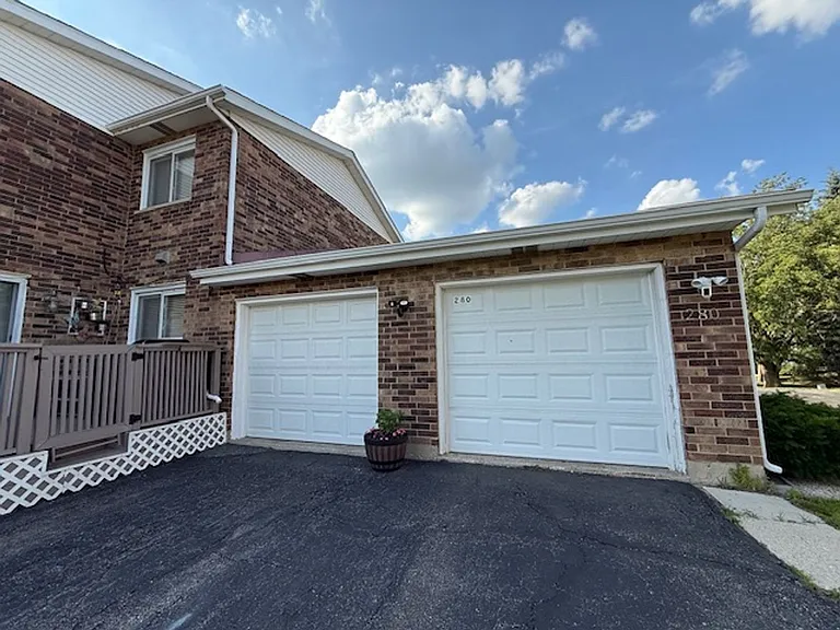 280 Paddock Cir — Photo 20