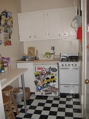 Rented by Magnone Real Estate | media 19