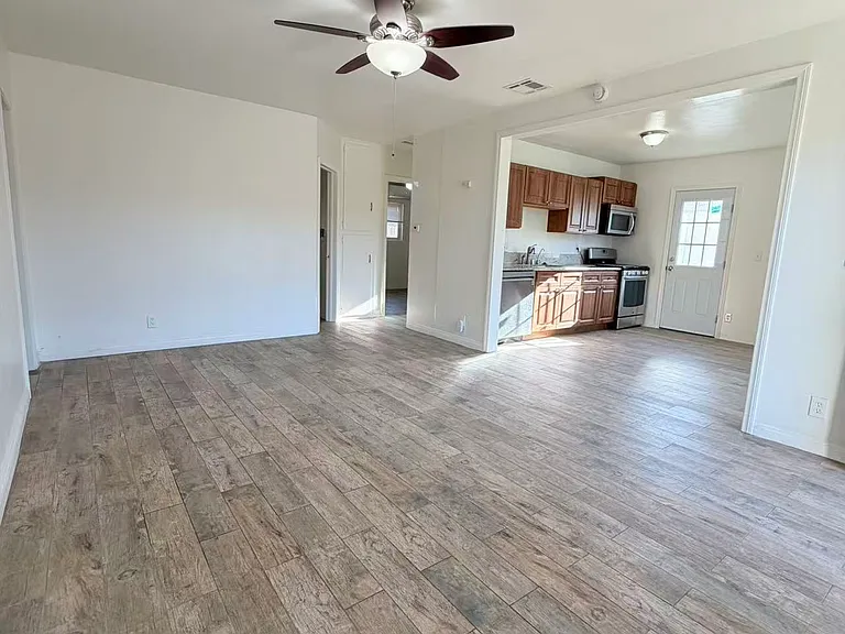 1412 S White Ave #3 — Photo 6