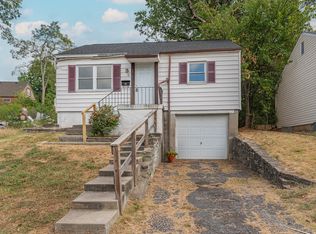 1914 Ashbrook Dr, Cincinnati, OH