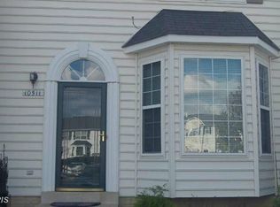 10511 Catalina Pl, White Plains, MD 20695
