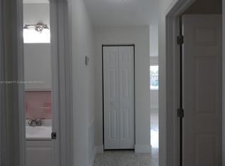 3533 SW 89th Ct #3533, Miami, FL 33165