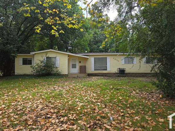 3230 Ridgeland Dr