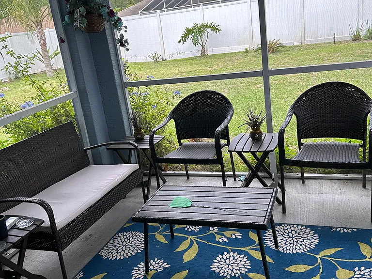 24 Porpoise Ln — Photo 18