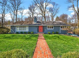 3497 Tall Timber Trl, Kettering, OH 45409