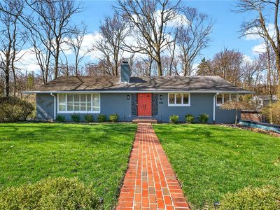 3497 Tall Timber Trl, Kettering, OH, 45409