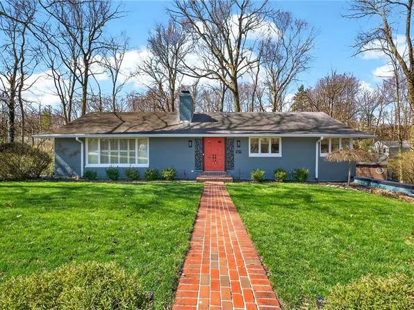 3497 Tall Timber Trl, Kettering, OH 45409