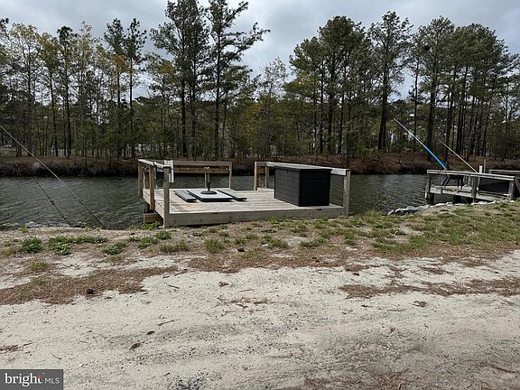 3rd image of 35341 Bay Winds Ln #4118